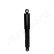 Shock absorber MM-00943 Japanparts, Thumbnail 2