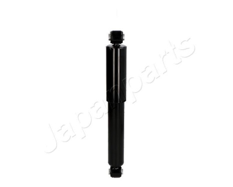 Shock absorber MM-00943 Japanparts, Image 3