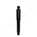 Shock absorber MM-00943 Japanparts, Thumbnail 3