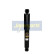 Shock absorber MM-00943 Japanparts