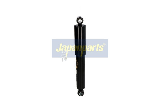 Shock absorber MM-00943 Japanparts, Image 2