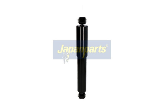 Shock absorber MM-00943 Japanparts, Image 3