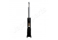 Shock Absorber MM-00946 Japanparts
