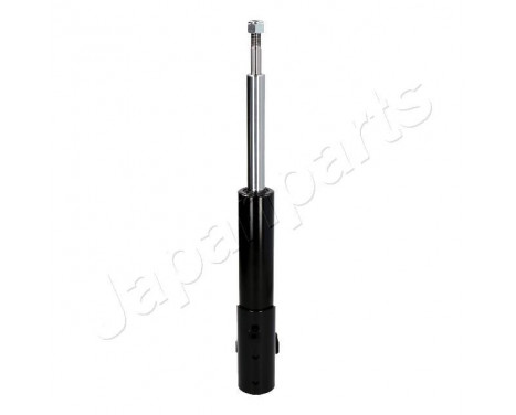 Shock Absorber MM-00946 Japanparts, Image 3