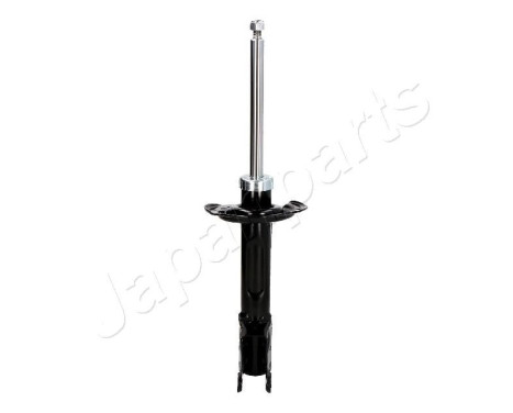 Shock absorber MM-00953 Japanparts