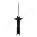 Shock absorber MM-00953 Japanparts