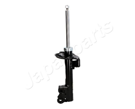 Shock absorber MM-00953 Japanparts, Image 2