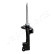Shock absorber MM-00953 Japanparts, Thumbnail 2