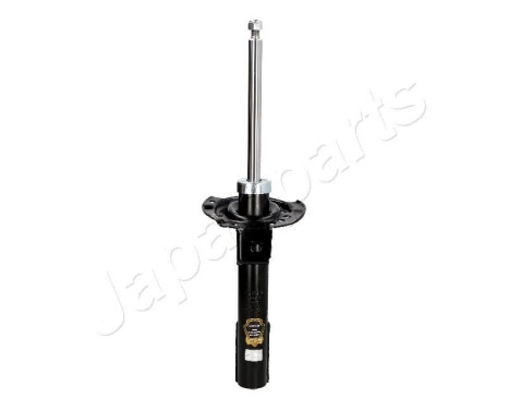 Shock absorber MM-00953 Japanparts, Image 3