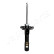 Shock absorber MM-00953 Japanparts, Thumbnail 3