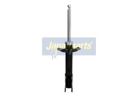 Shock absorber MM-00953 Japanparts