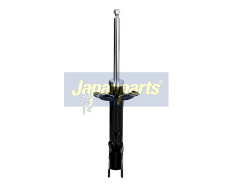 Shock absorber MM-00953 Japanparts