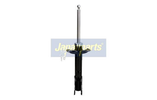 Shock absorber MM-00953 Japanparts