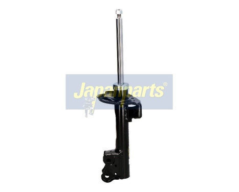 Shock absorber MM-00953 Japanparts, Image 2
