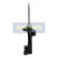 Shock absorber MM-00953 Japanparts, Thumbnail 2