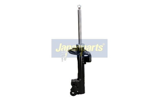 Shock absorber MM-00953 Japanparts, Image 2