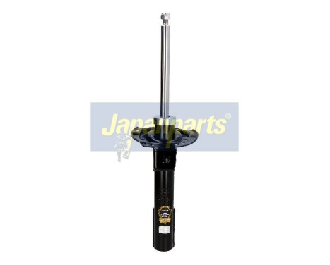 Shock absorber MM-00953 Japanparts, Image 3