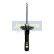 Shock absorber MM-00953 Japanparts, Thumbnail 3