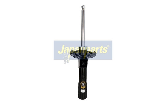 Shock absorber MM-00953 Japanparts, Image 3