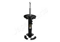 Shock absorber MM-00954 Japanparts
