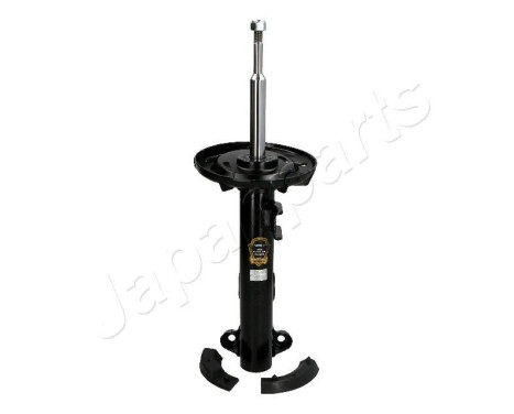 Shock absorber MM-00954 Japanparts