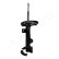Shock absorber MM-00954 Japanparts, Thumbnail 2