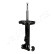 Shock absorber MM-00954 Japanparts, Thumbnail 3