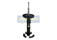 Shock absorber MM-00954 Japanparts