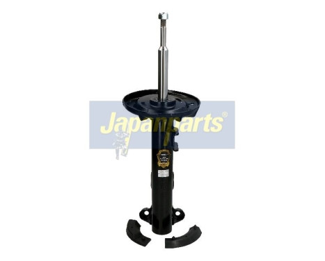 Shock absorber MM-00954 Japanparts