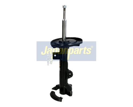 Shock absorber MM-00954 Japanparts, Image 2