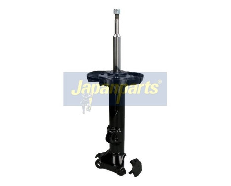Shock absorber MM-00954 Japanparts, Image 3