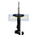 Shock absorber MM-00954 Japanparts, Thumbnail 3