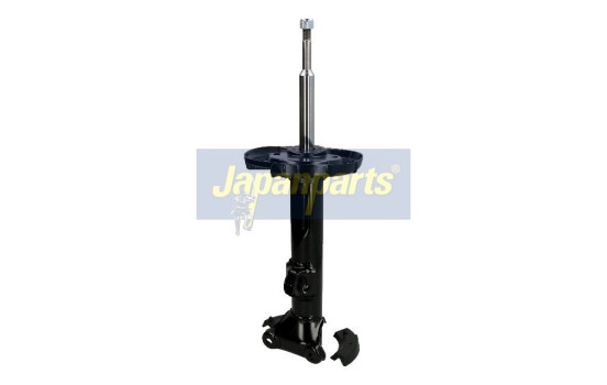 Shock absorber MM-00954 Japanparts, Image 3