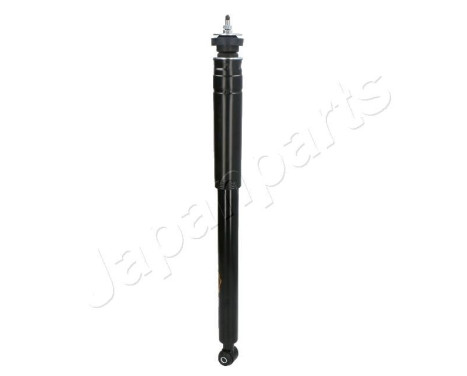 Shock absorber MM-00955 Japanparts, Image 2