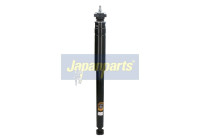 Shock absorber MM-00955 Japanparts