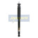 Shock absorber MM-00955 Japanparts
