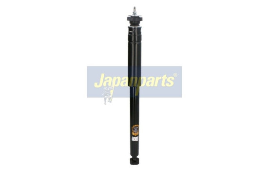 Shock absorber MM-00955 Japanparts