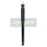 Shock absorber MM-00955 Japanparts, Thumbnail 2