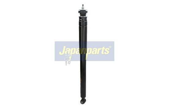 Shock absorber MM-00955 Japanparts, Image 2
