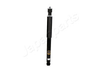 Shock Absorber MM-00957 Japanparts