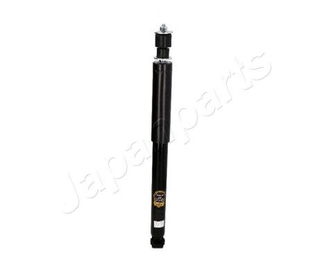 Shock Absorber MM-00957 Japanparts