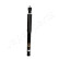 Shock Absorber MM-00957 Japanparts