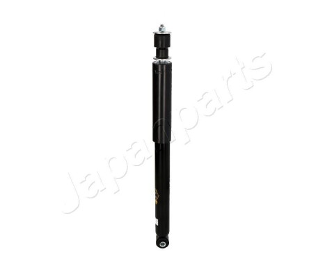 Shock Absorber MM-00957 Japanparts, Image 2