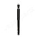 Shock Absorber MM-00957 Japanparts, Thumbnail 2