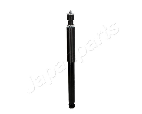 Shock Absorber MM-00957 Japanparts, Image 3