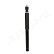 Shock Absorber MM-00957 Japanparts, Thumbnail 3