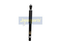 Shock Absorber MM-00957 Japanparts
