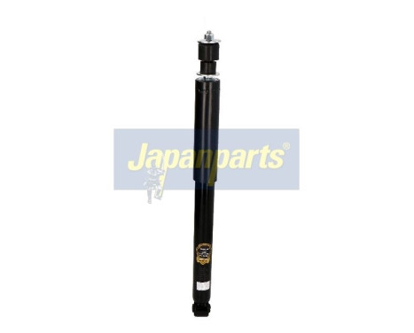 Shock Absorber MM-00957 Japanparts