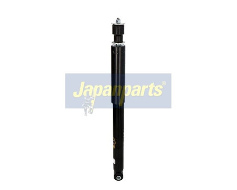 Shock Absorber MM-00957 Japanparts, Image 2