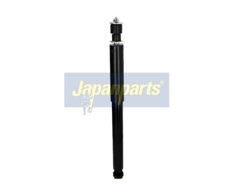 Shock Absorber MM-00957 Japanparts, Image 3